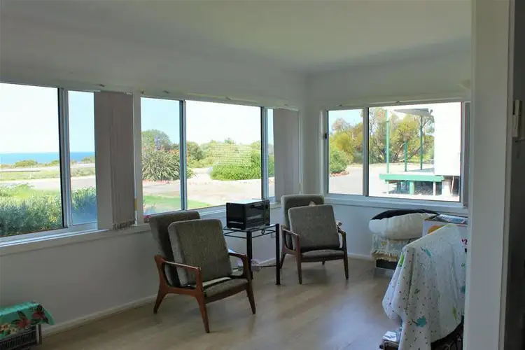 Sixth view of Homely house listing, 24 Active Road, Port Julia SA 5580