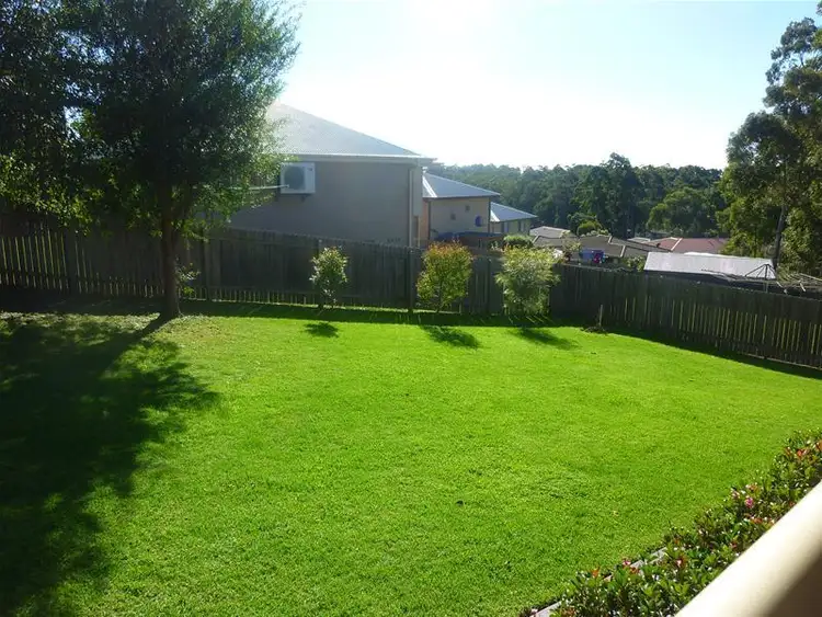 Fifth view of Homely house listing, 8 Cox Place, Sunshine Bay NSW 2536
