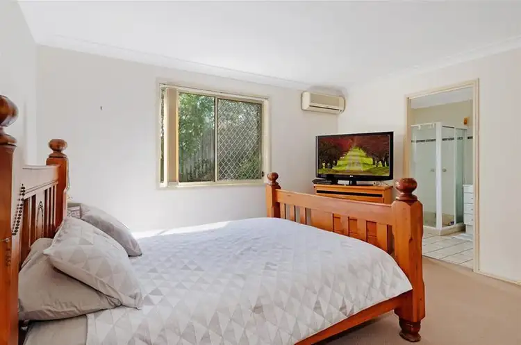 Third view of Homely house listing, 12 Bidwill Court, Elanora QLD 4221