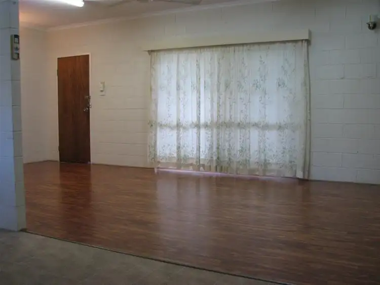 Fourth view of Homely house listing, 2-4 Milano Street, Woree QLD 4868