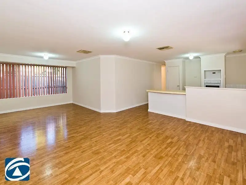 Main view of Homely house listing, 62 Ponte Vecchio Boulevard, Ellenbrook WA 6069