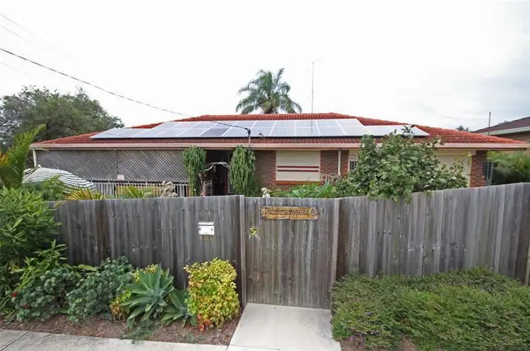 Second view of Homely house listing, 150 Logan Street, Eagleby QLD 4207