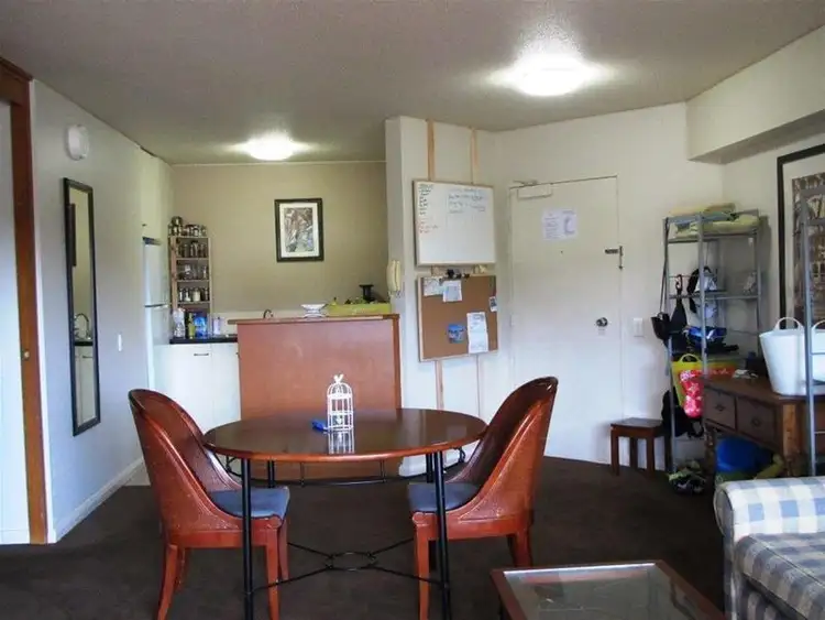 Fifth view of Homely apartment listing, 3303-3304 Pacific Ba Resort Drive, Coffs Harbour NSW 2450