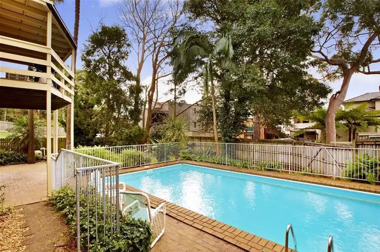 Third view of Homely house listing, 7 Torrens Place, Cromer NSW 2099