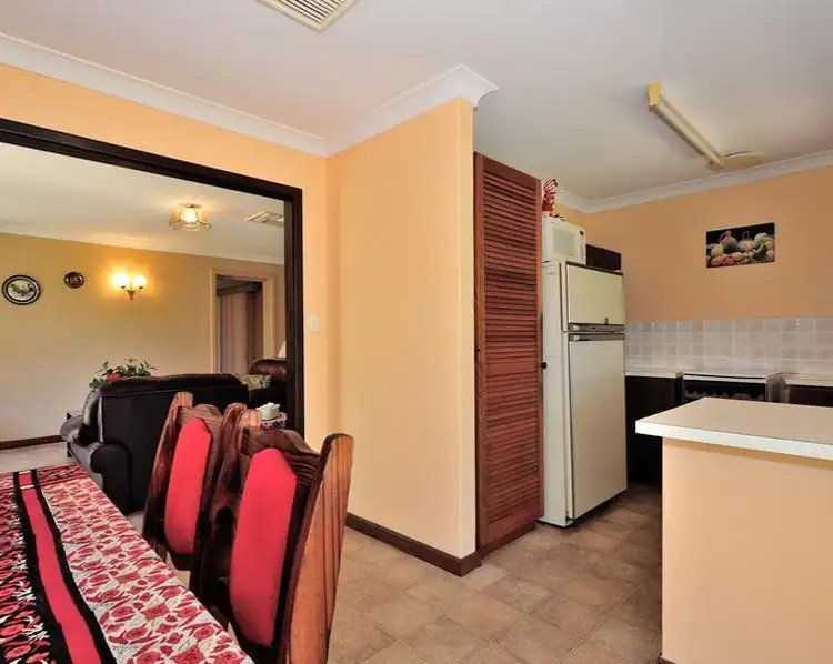 Sixth view of Homely semi-detached listing, 24B Rockford Street, Mandurah WA 6210
