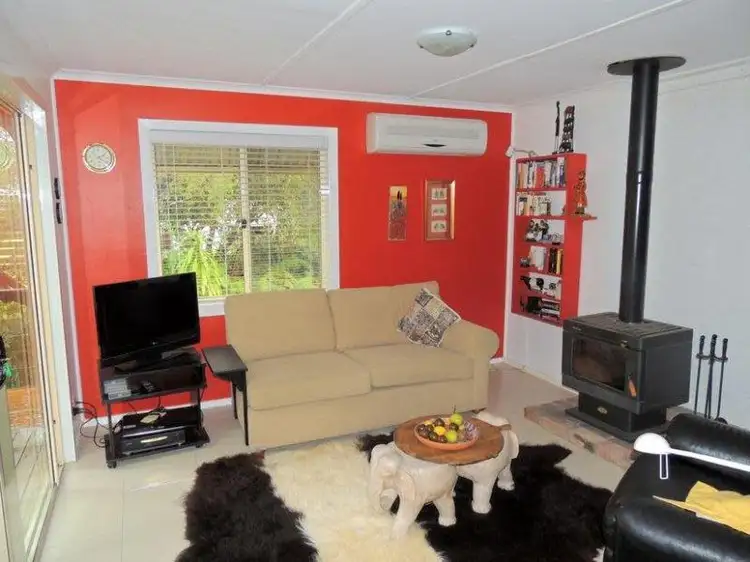 Seventh view of Homely house listing, Address available on request