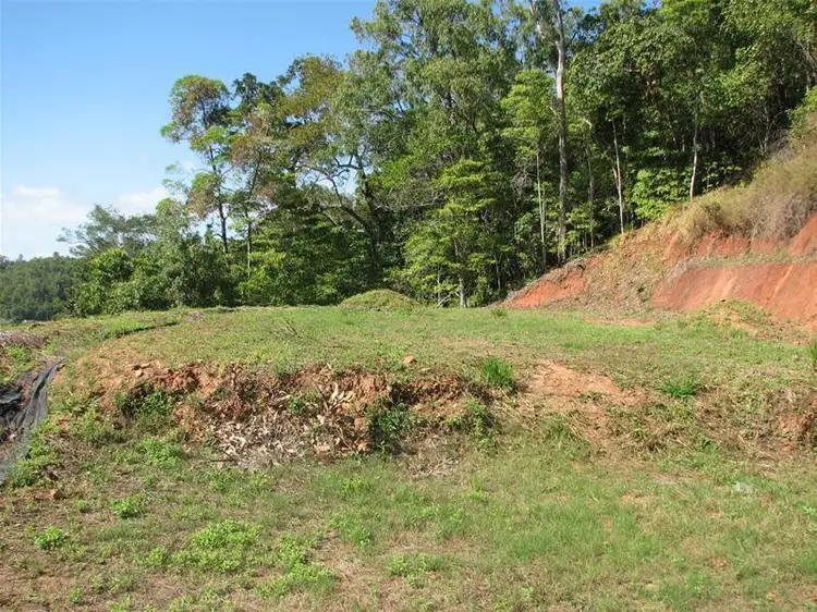 Sixth view of Homely land listing, 7 Knowles Street, Whitfield QLD 4870