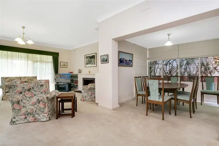 Sixth view of Homely house listing, 40 Highfield Avenue, St Georges SA 5064
