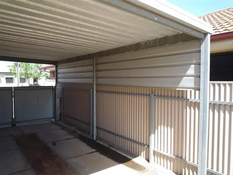 Sixth view of Homely house listing, 3/14 Malcolm Street, Ferryden Park SA 5010
