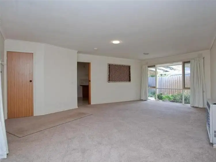 Fourth view of Homely unit listing, Unit 9/28-30 Darbyshire Street, Sunbury VIC 3429