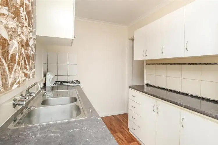 Third view of Homely house listing, 8 Ulmarra Place, Mildura VIC 3500