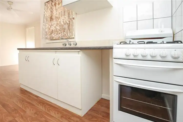 Fourth view of Homely house listing, 8 Ulmarra Place, Mildura VIC 3500