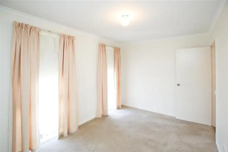 Seventh view of Homely house listing, 8 Ulmarra Place, Mildura VIC 3500