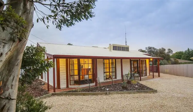 299 Tenth Street, Mildura VIC 3500