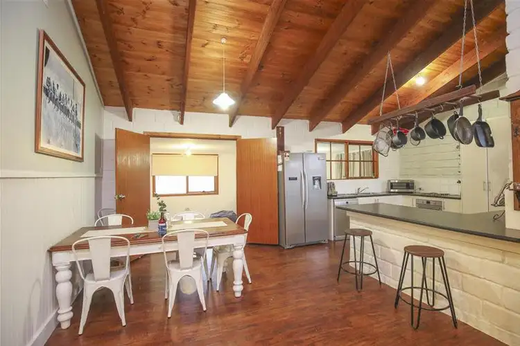 Third view of Homely house listing, 299 Tenth Street, Mildura VIC 3500