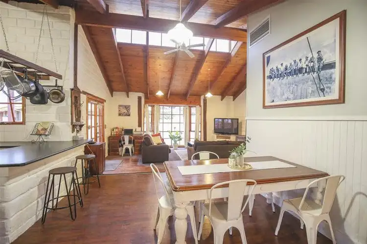 Sixth view of Homely house listing, 299 Tenth Street, Mildura VIC 3500