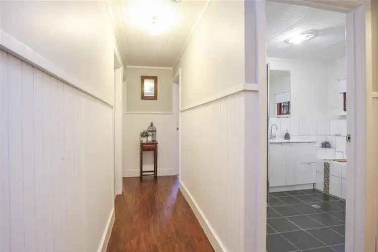 Seventh view of Homely house listing, 299 Tenth Street, Mildura VIC 3500