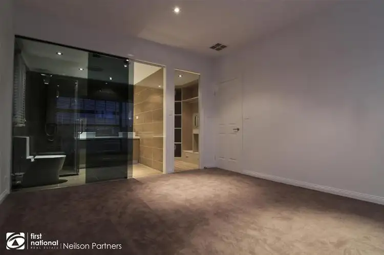 Third view of Homely house listing, 3 Fern Street, Officer VIC 3809