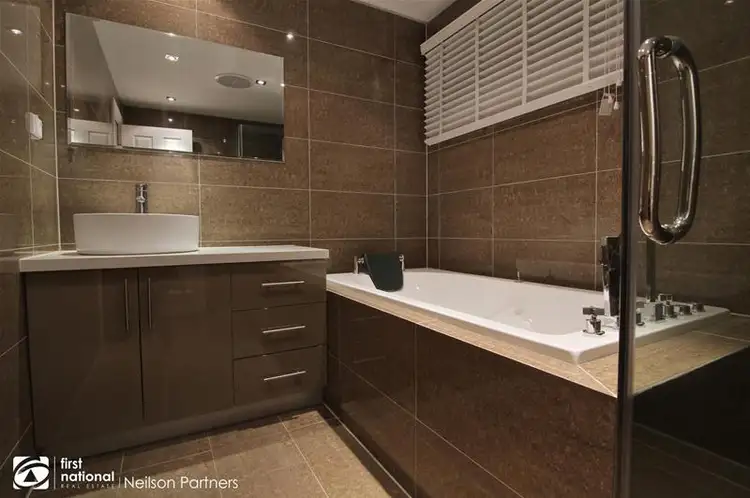 Fourth view of Homely house listing, 3 Fern Street, Officer VIC 3809