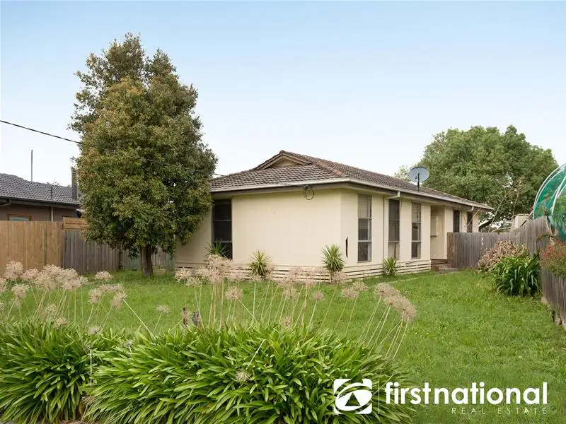 Main view of Homely house listing, 15 Henry Street, Koo Wee Rup VIC 3981