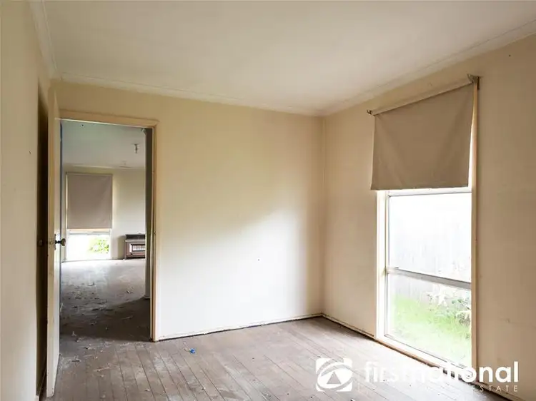 Third view of Homely house listing, 15 Henry Street, Koo Wee Rup VIC 3981