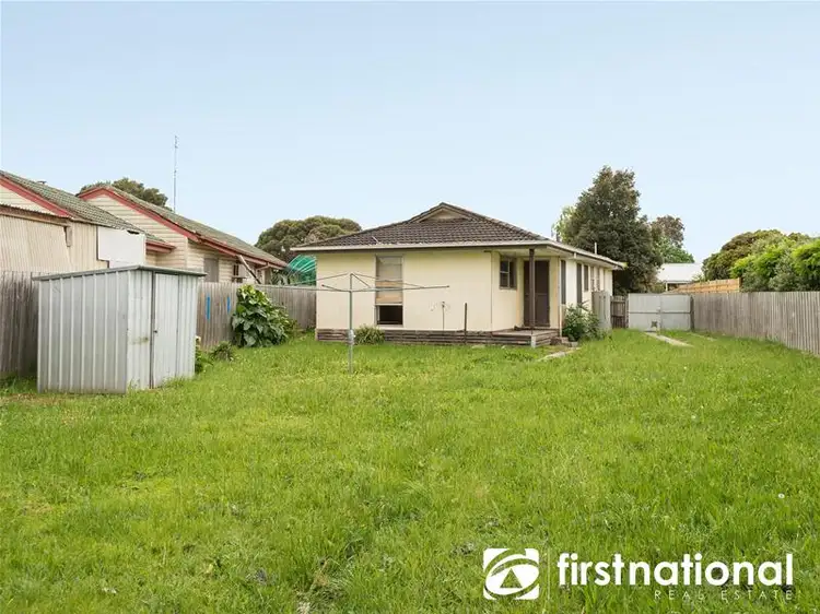 Fourth view of Homely house listing, 15 Henry Street, Koo Wee Rup VIC 3981