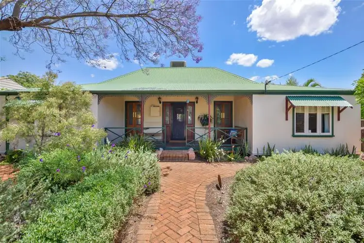 104 Addis Street, Lamington WA 6430
