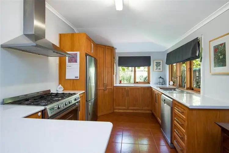 Second view of Homely house listing, 104 Addis Street, Lamington WA 6430