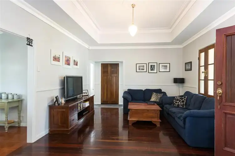 Third view of Homely house listing, 104 Addis Street, Lamington WA 6430
