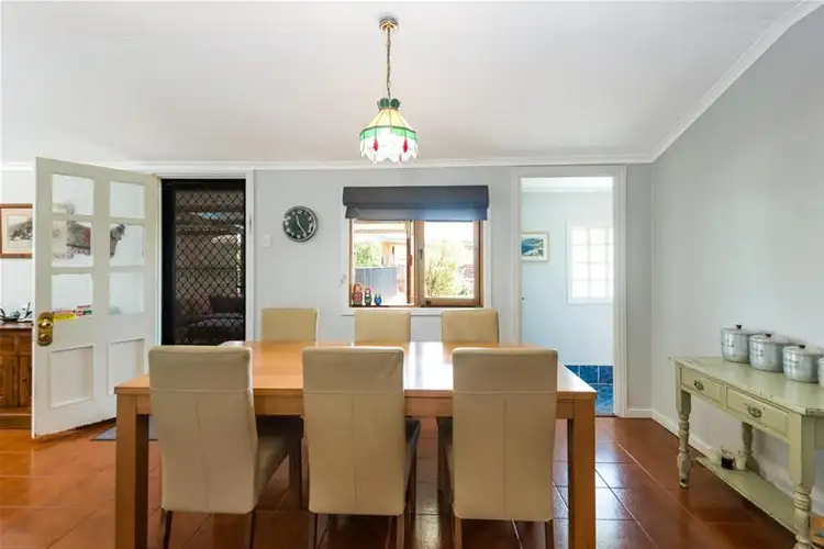 Fifth view of Homely house listing, 104 Addis Street, Lamington WA 6430