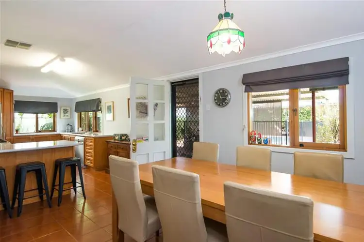 Sixth view of Homely house listing, 104 Addis Street, Lamington WA 6430