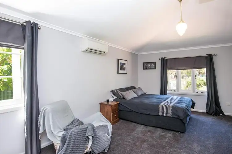 Seventh view of Homely house listing, 104 Addis Street, Lamington WA 6430