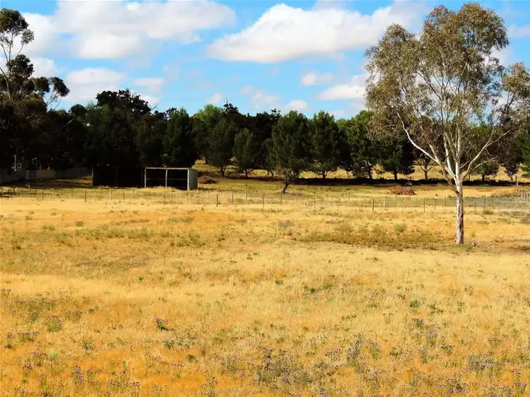 46-48 Rocky Gully Road, Murray Bridge SA 5253
