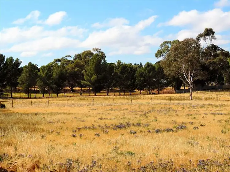 Second view of Homely land listing, 46-48 Rocky Gully Road, Murray Bridge SA 5253