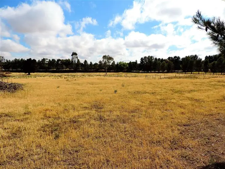 Third view of Homely land listing, 46-48 Rocky Gully Road, Murray Bridge SA 5253
