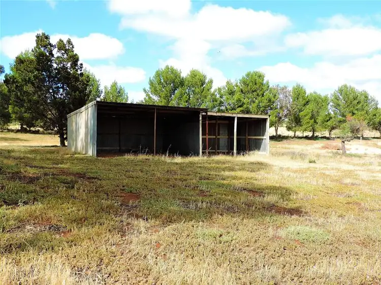 Fourth view of Homely land listing, 46-48 Rocky Gully Road, Murray Bridge SA 5253