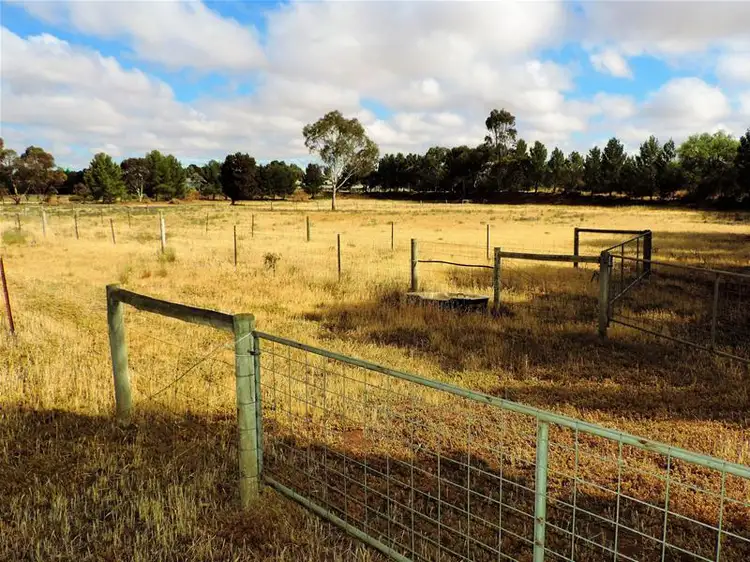 Fifth view of Homely land listing, 46-48 Rocky Gully Road, Murray Bridge SA 5253