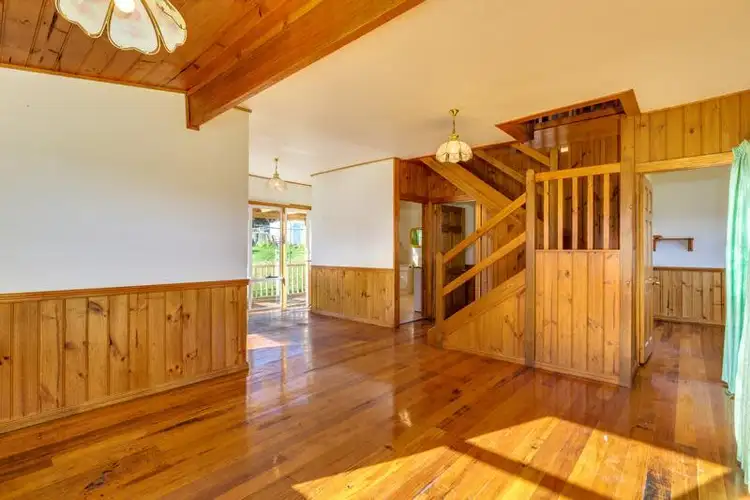 Third view of Homely house listing, 5 Solly Court, Cygnet TAS 7112