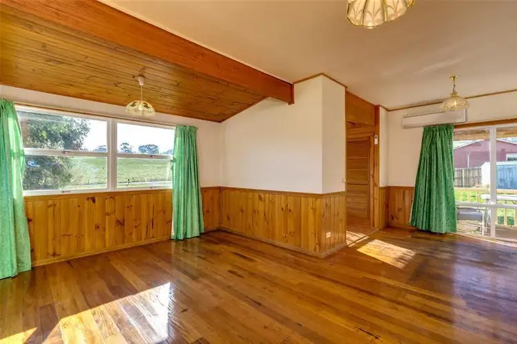 Fourth view of Homely house listing, 5 Solly Court, Cygnet TAS 7112