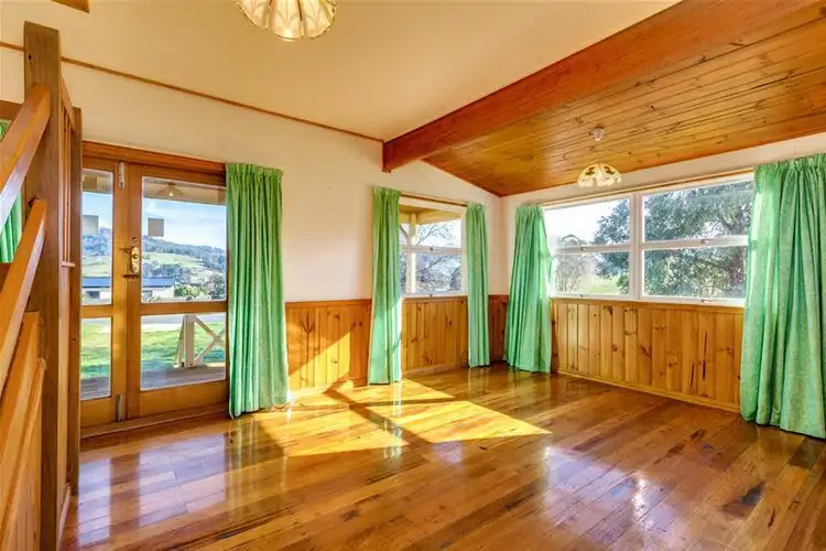 Fifth view of Homely house listing, 5 Solly Court, Cygnet TAS 7112