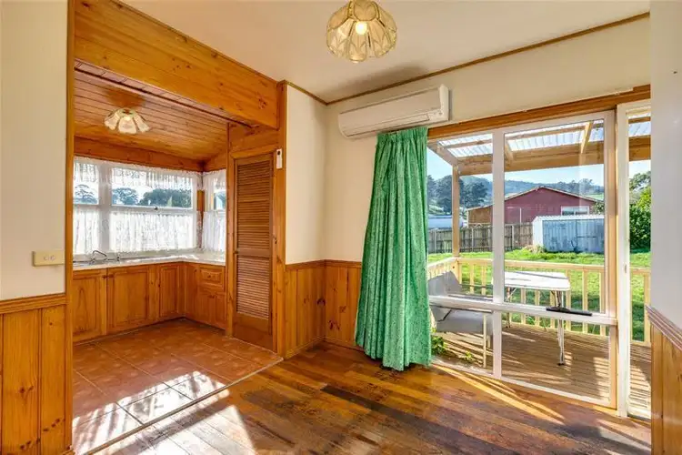Sixth view of Homely house listing, 5 Solly Court, Cygnet TAS 7112