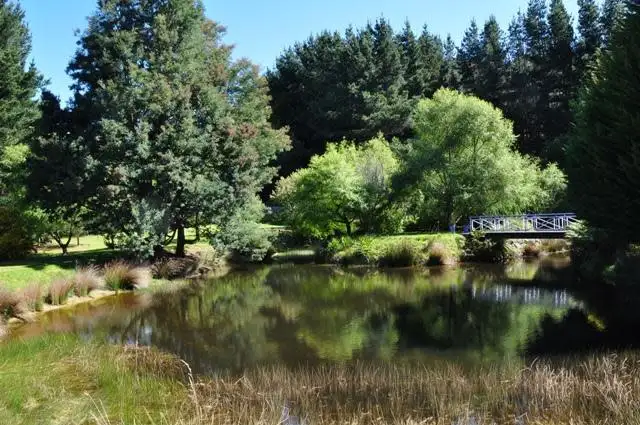 Second view of Homely house listing, 392 Arve Road, Geeveston TAS 7116