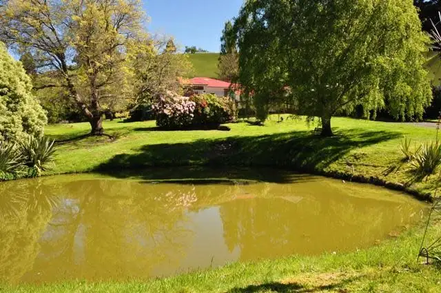 Third view of Homely house listing, 392 Arve Road, Geeveston TAS 7116