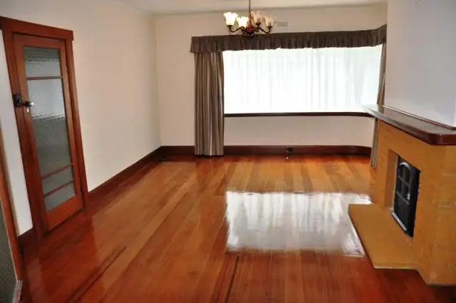 Sixth view of Homely house listing, 392 Arve Road, Geeveston TAS 7116