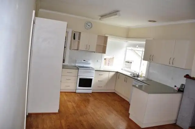 Seventh view of Homely house listing, 392 Arve Road, Geeveston TAS 7116