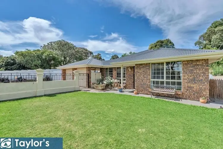14 Bright Street, Willaston SA 5118