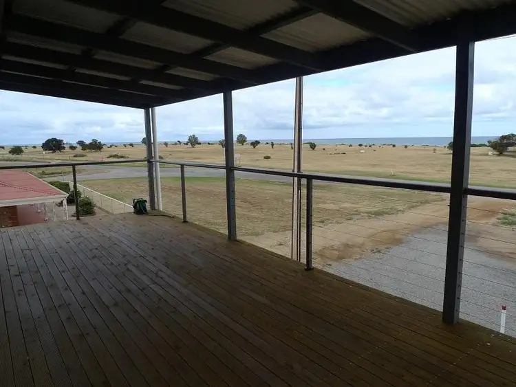 Third view of Homely house listing, 133 Edwardes Street, Port Victoria SA 5573