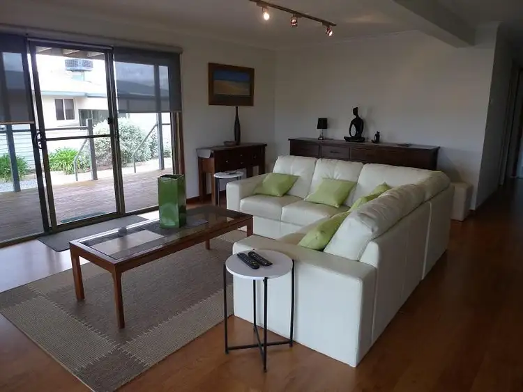 Fifth view of Homely house listing, 133 Edwardes Street, Port Victoria SA 5573