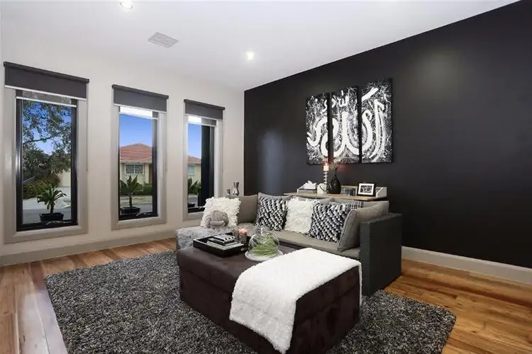 Sixth view of Homely house listing, 8 Sinclair Green, Derrimut VIC 3030