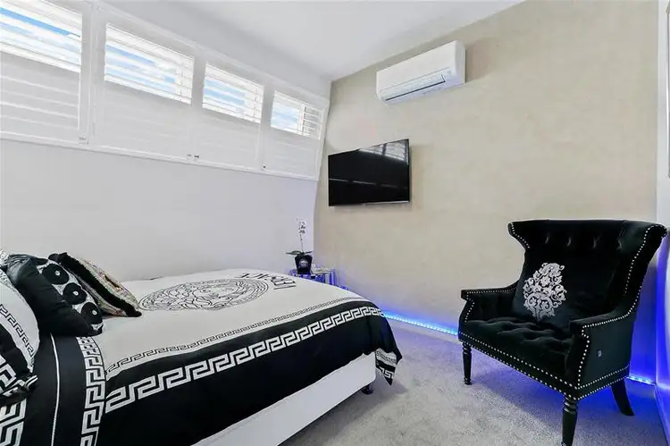 Second view of Homely apartment listing, 406/11-23 Gordon Street, Marrickville NSW 2204